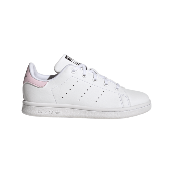 Chaussure Stan Smith