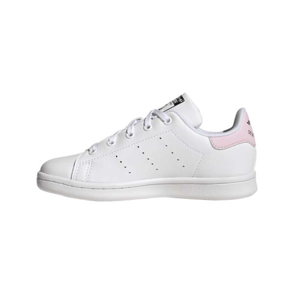 Chaussure Stan Smith – Image 2