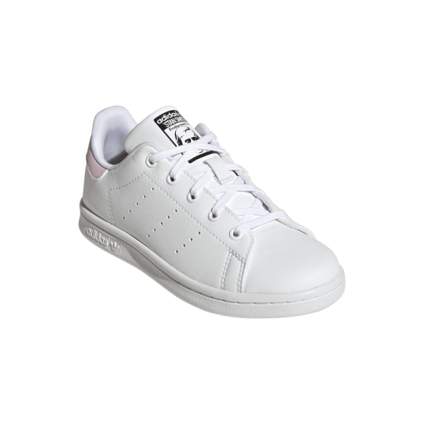 Chaussure Stan Smith – Image 3
