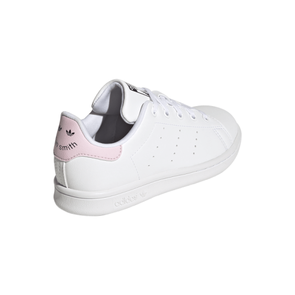 Chaussure Stan Smith – Image 4