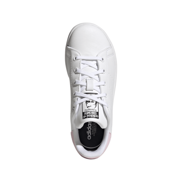 Chaussure Stan Smith – Image 5