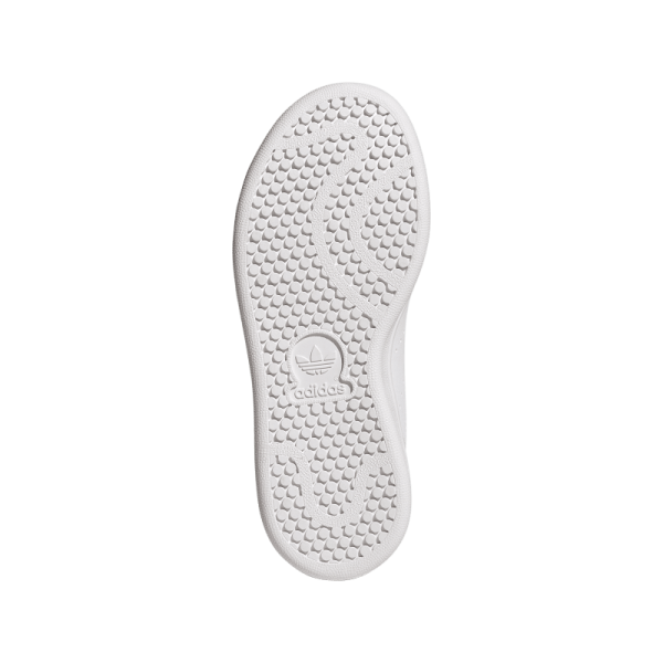 Chaussure Stan Smith – Image 6