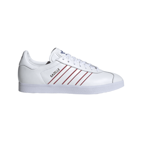 Chaussure Gazelle