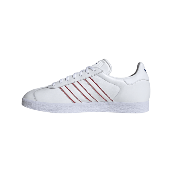 Chaussure Gazelle – Image 2