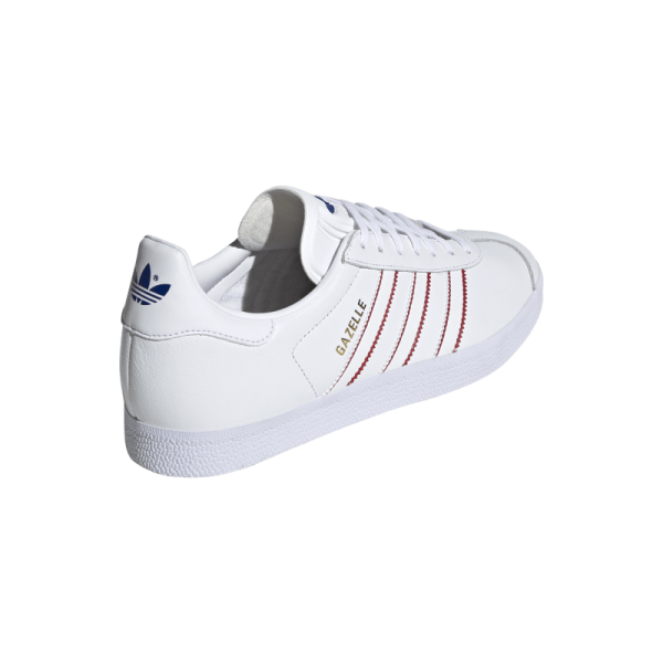 Chaussure Gazelle – Image 3