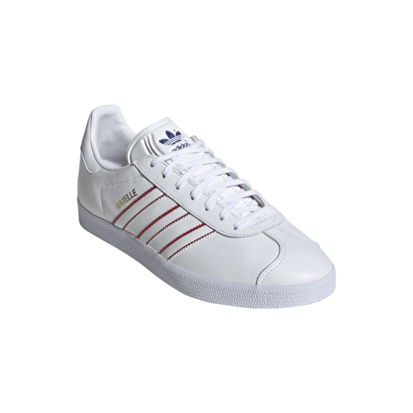 Chaussure Gazelle – Image 4