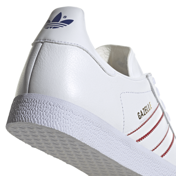 Chaussure Gazelle – Image 5