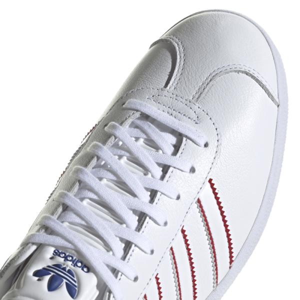 Chaussure Gazelle – Image 6