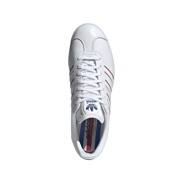 Chaussure Gazelle – Image 7