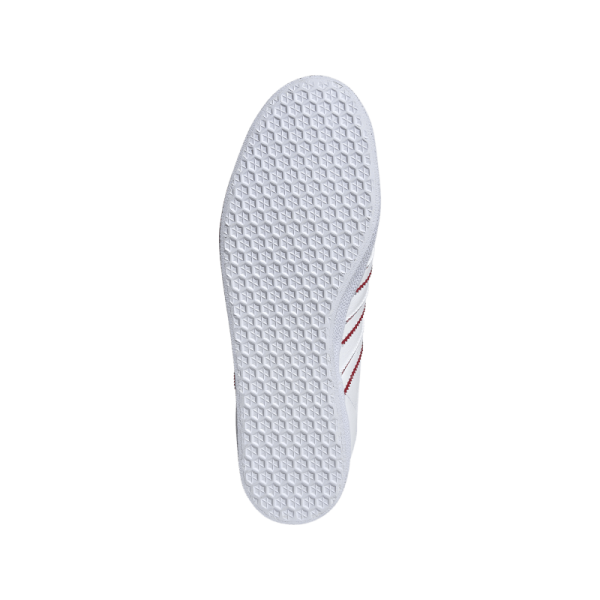 Chaussure Gazelle – Image 8