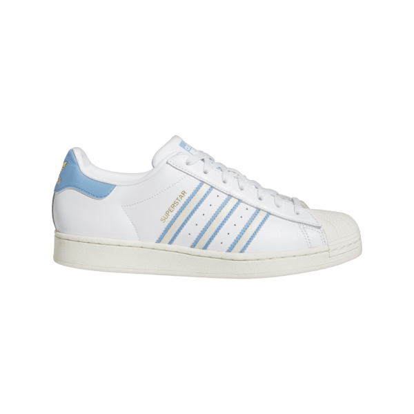 Chaussure Superstar