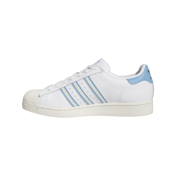 Chaussure Superstar – Image 2
