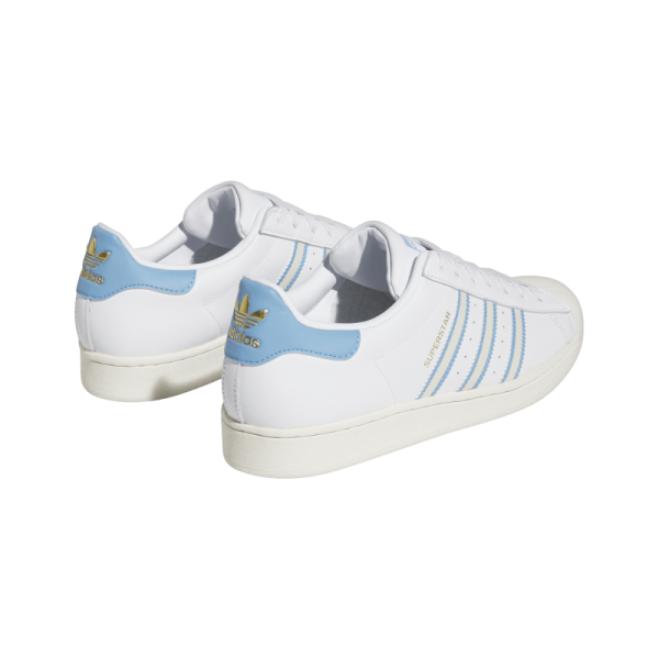 Chaussure Superstar – Image 3