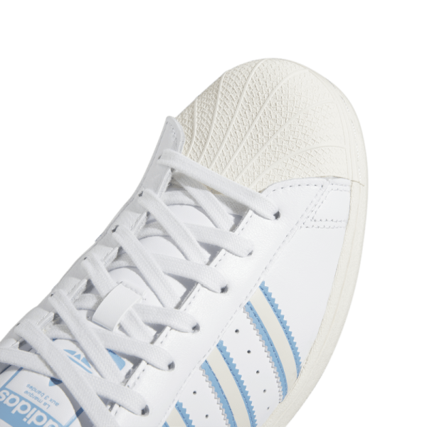 Chaussure Superstar – Image 4