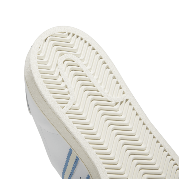 Chaussure Superstar – Image 5