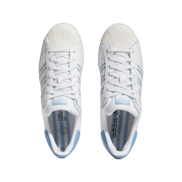 Chaussure Superstar – Image 6