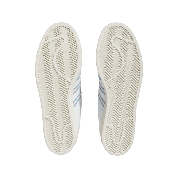 Chaussure Superstar – Image 7