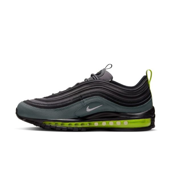 Nike Air Max 97 – Image 2