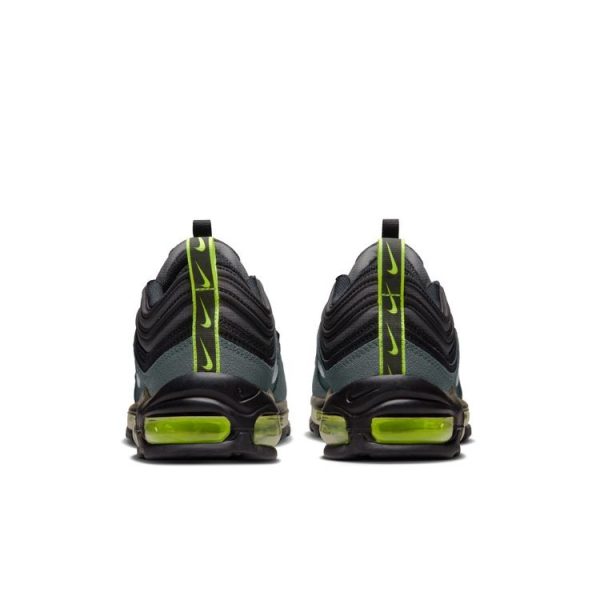 Nike Air Max 97 – Image 3