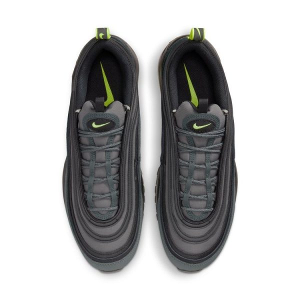 Nike Air Max 97 – Image 4