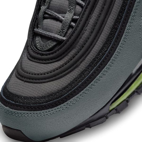 Nike Air Max 97 – Image 5
