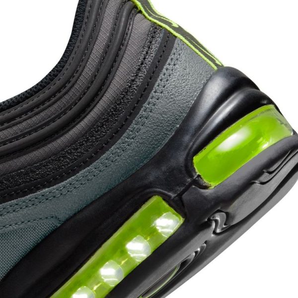 Nike Air Max 97 – Image 6