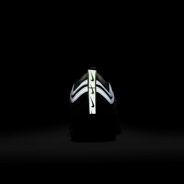 Nike Air Max 97 – Image 8