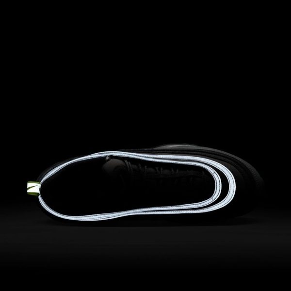 Nike Air Max 97 – Image 9