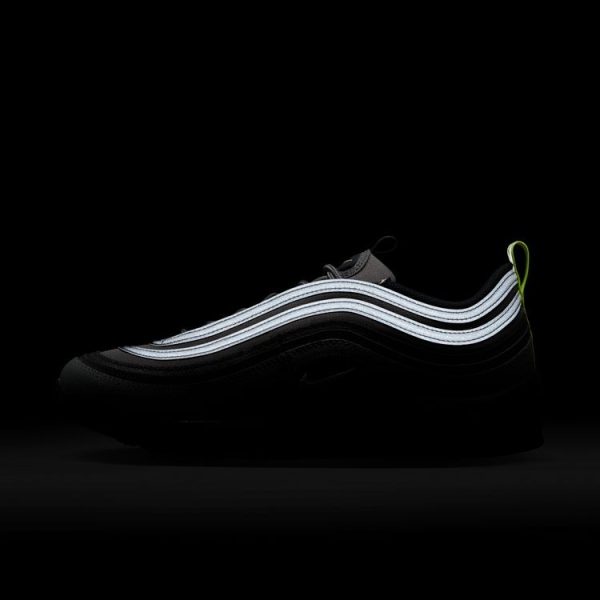 Nike Air Max 97 – Image 10