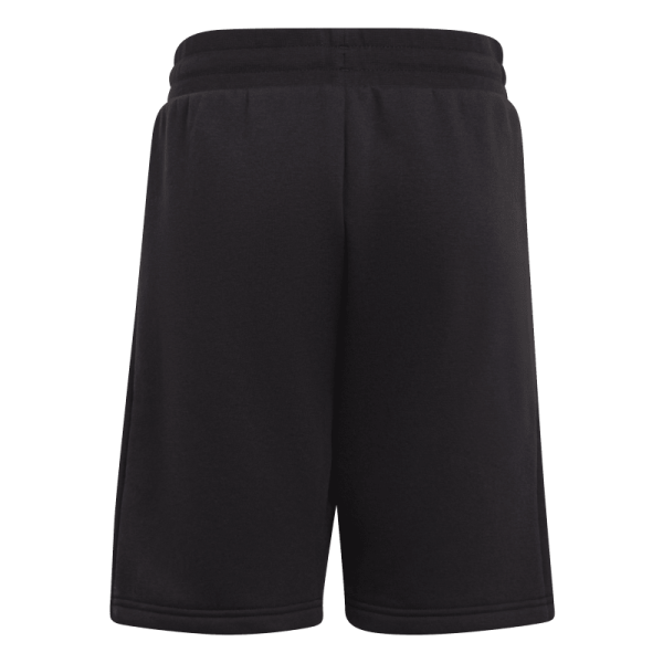 Short Adicolor – Image 2