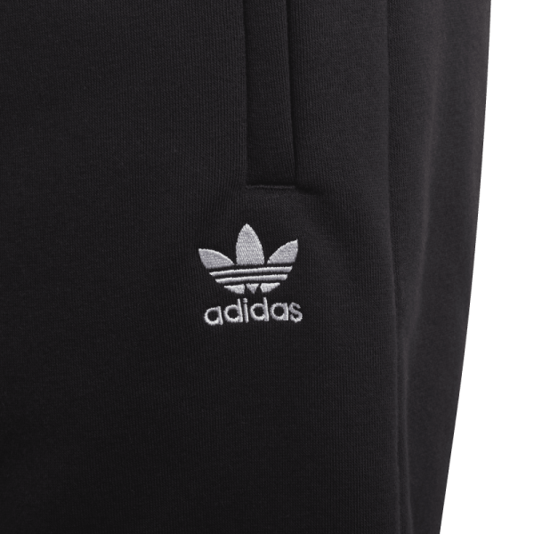 Short Adicolor – Image 3