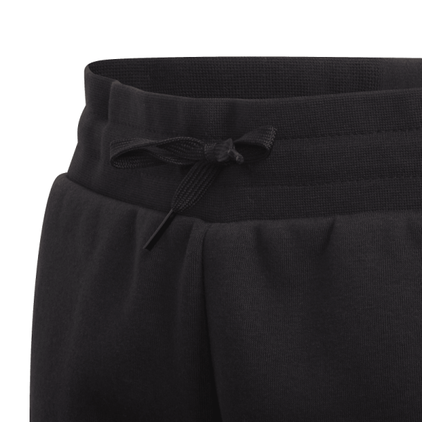 Short Adicolor – Image 4