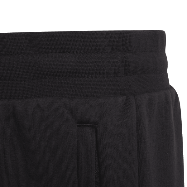 Short Adicolor – Image 5