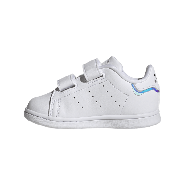 Chaussure Stan Smith – Image 2