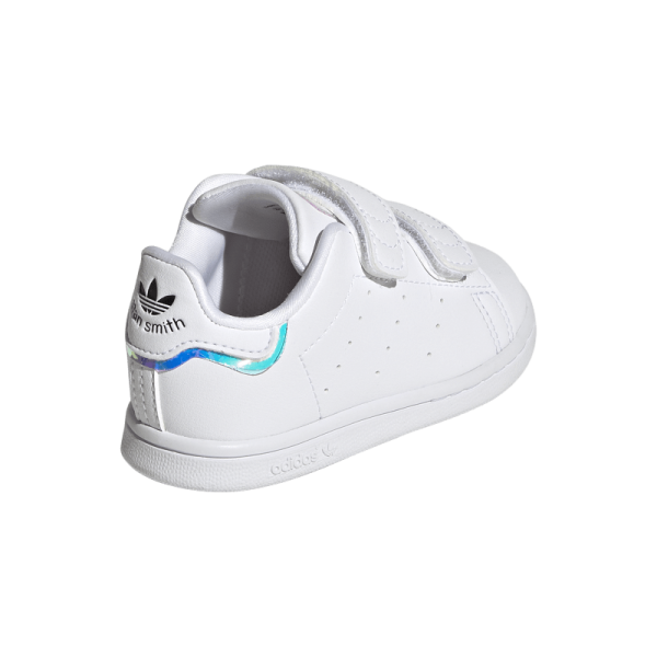 Chaussure Stan Smith – Image 3