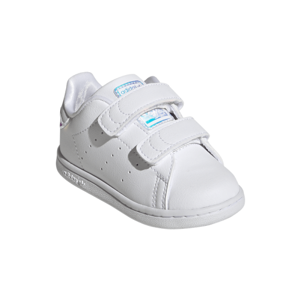 Chaussure Stan Smith – Image 4