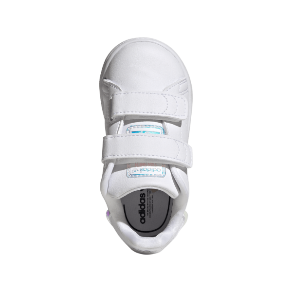 Chaussure Stan Smith – Image 5