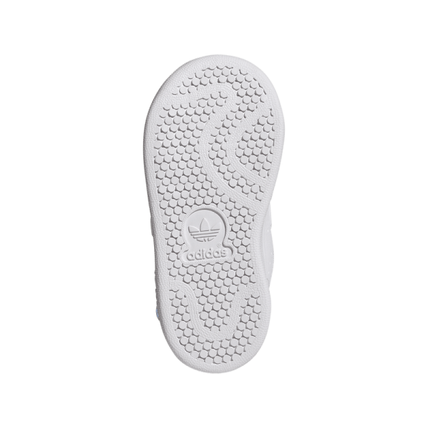 Chaussure Stan Smith – Image 6