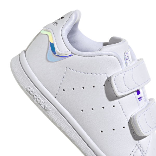 Chaussure Stan Smith – Image 7