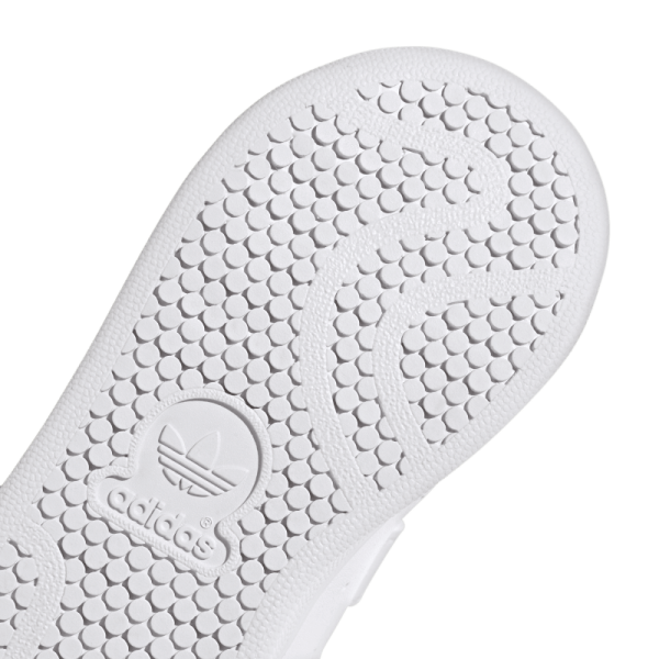 Chaussure Stan Smith – Image 8