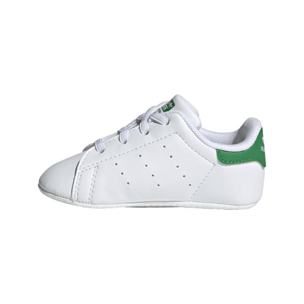 Chaussure Stan Smith Crib – Image 2