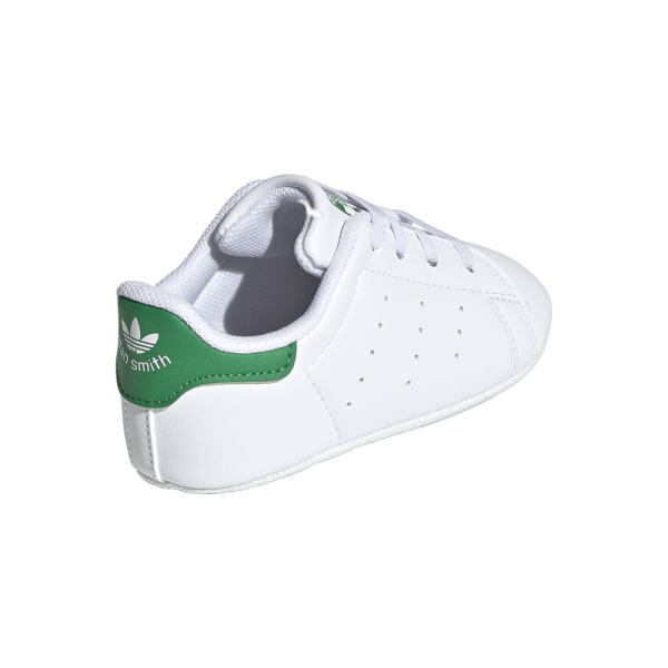 Chaussure Stan Smith Crib – Image 3