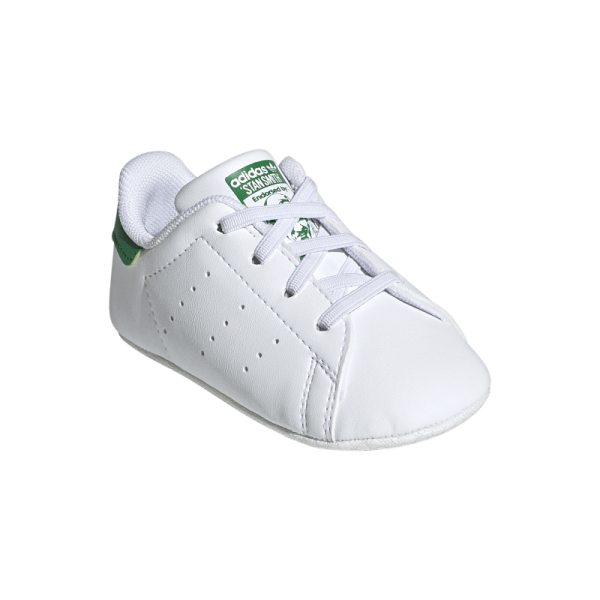 Chaussure Stan Smith Crib – Image 4