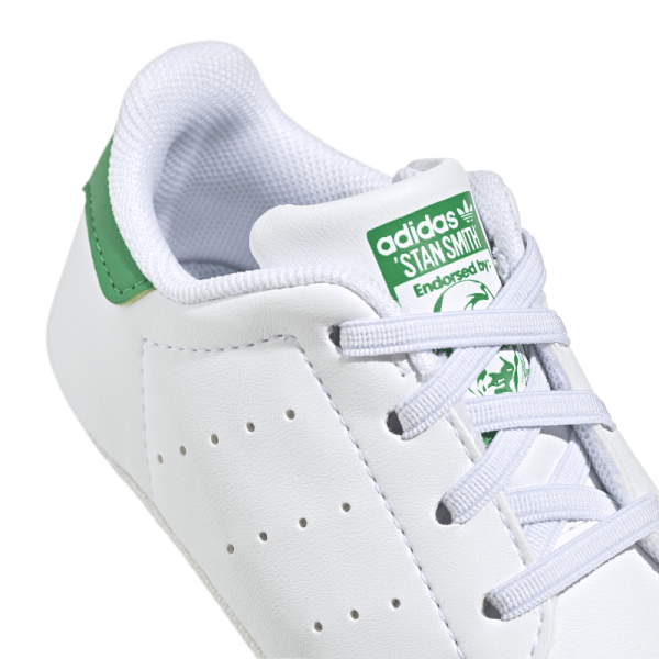 Chaussure Stan Smith Crib – Image 5