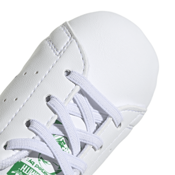 Chaussure Stan Smith Crib – Image 6