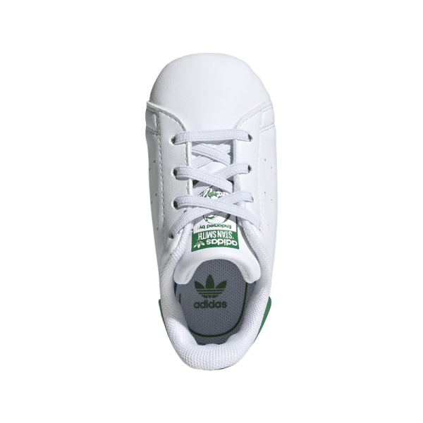 Chaussure Stan Smith Crib – Image 7