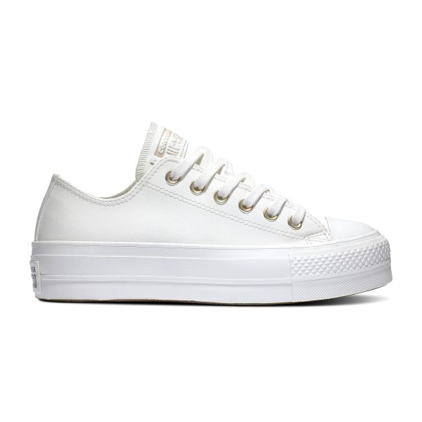 CONVERSE CHUCK TAYLOR ALL STAR LIFT