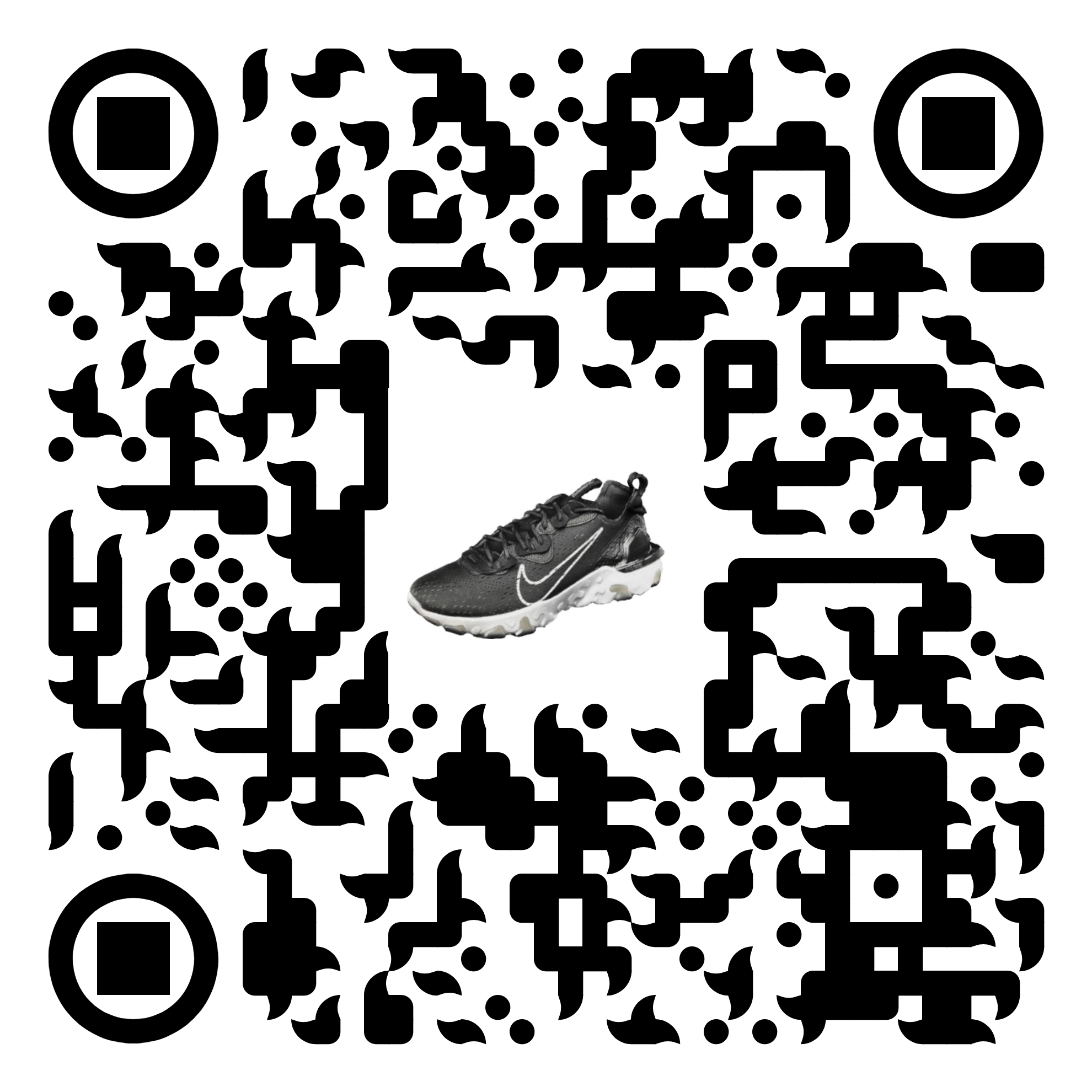 Nike React Vision – Image 11