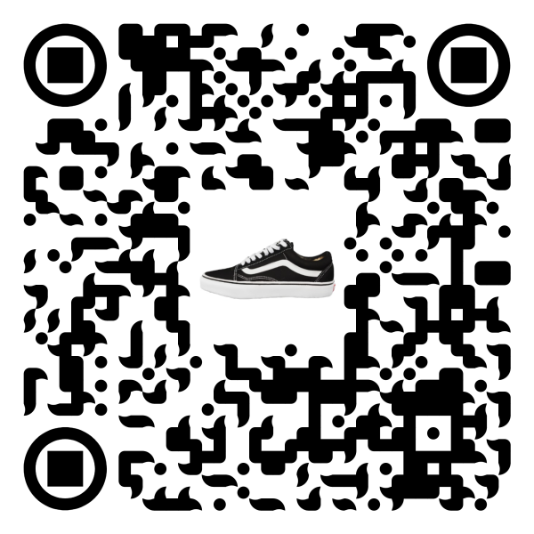 Vans OLD SKOOL – Image 6
