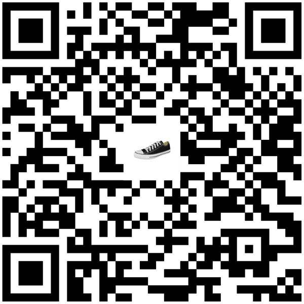 Chuck Taylor All Star – Image 2